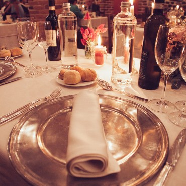 开启智慧时代的在线手机号轰炸网页版