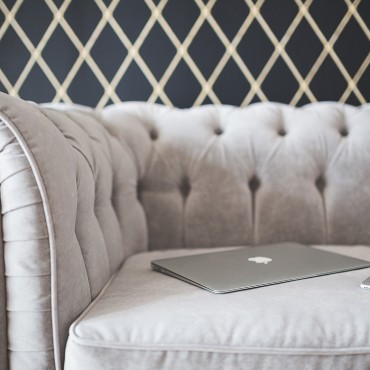 电话轰在线轰炸免费