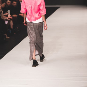 安装卸载干净的短信测压app