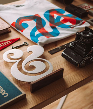 轰炸手机短信软件