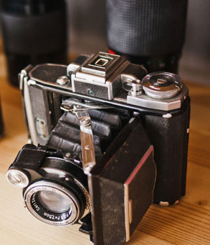 电话轰在线轰炸免费