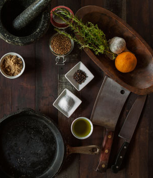 重塑企业格局的在线手机号轰炸网页版